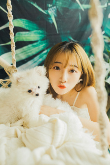 非常时期