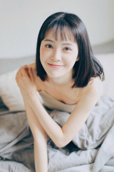 午夜亚洲理论一二三四