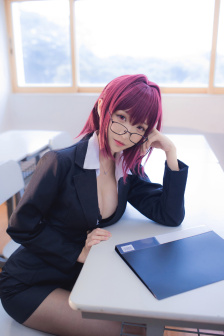从红月开始动漫免费