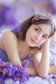 牧马人 电影